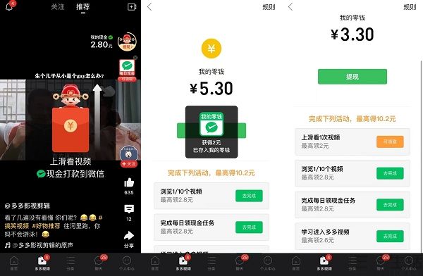 小戚困困 小戚困困我会尽力解读