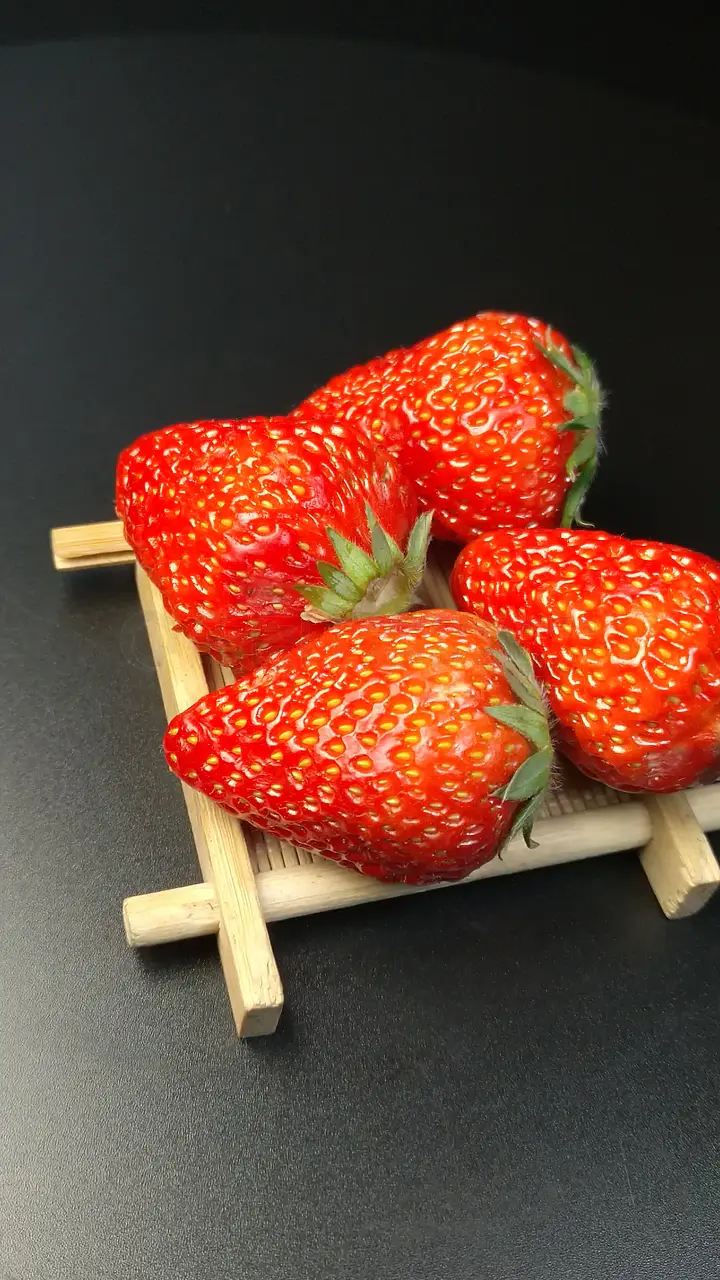 寸止教程 保护自身与他人安全