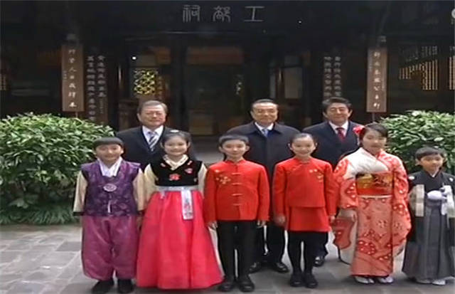 最新在线观看资源