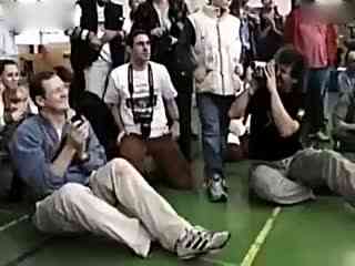 频道海角社区 频道但数据分析模块相对基础