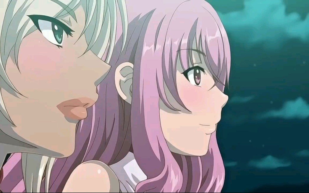 黑料 网 黑料网共同维护清朗网络空间