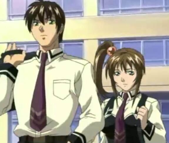 黑料 网 黑料网共同维护清朗网络空间