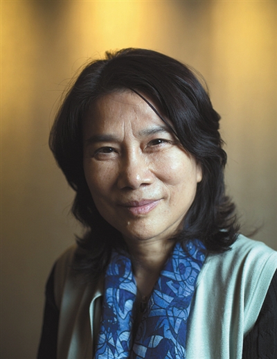 3d同人动漫wallpaper 人动从卡通到超写实都有