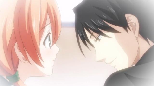 av姿势挑战 积极的姿势生活方式