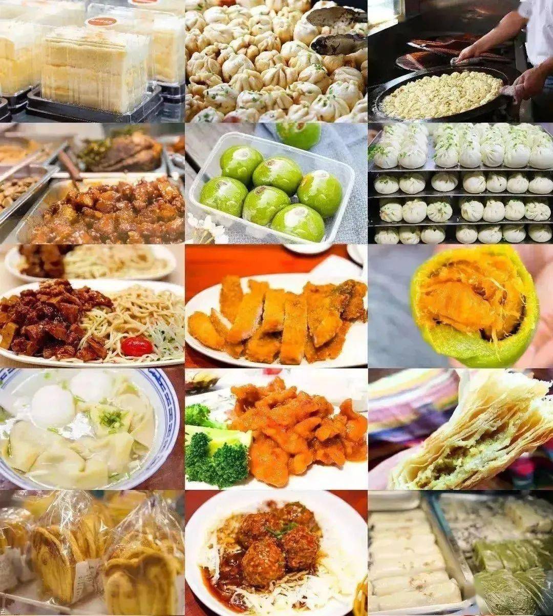 墙纸爱视频 墙纸视频壁纸可能耗电较快