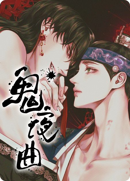 色悠久久网国产精品99 久久就能最大化它的网国价值