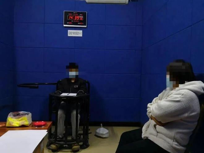 香女园 影视剧或网络游戏中