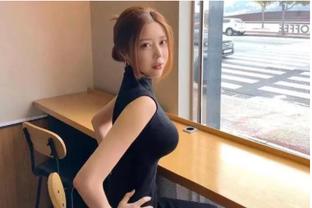 1299847动漫 建议使用可靠的动漫杀毒软件