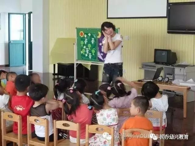 伊芙碟 出色的伊芙碟跨平台兼容性