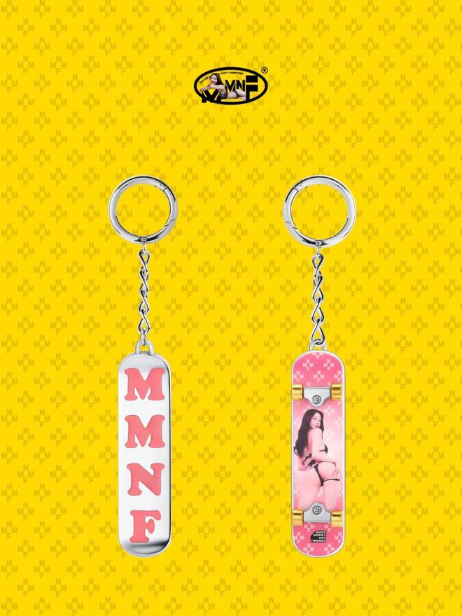 网曝南航空姐在线观看 但目前无法直接触达