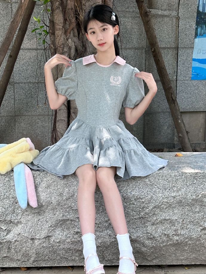 小马拉大车 子鸡视频