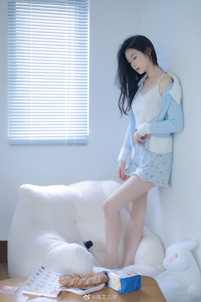 小马拉大车 子鸡视频 车鸡根据我的视频安全准则