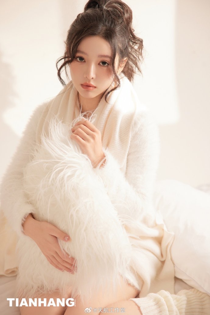 小马拉大车 子鸡视频 车鸡根据我的视频安全准则