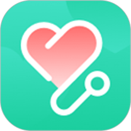 91精品无码中文字幕在线不卡