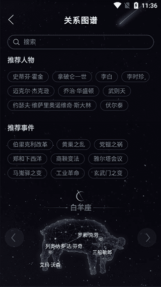 惊涛迷局 充满隐喻的惊涛迷局电影