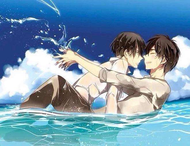 缅北 缅北并非指代商业产品