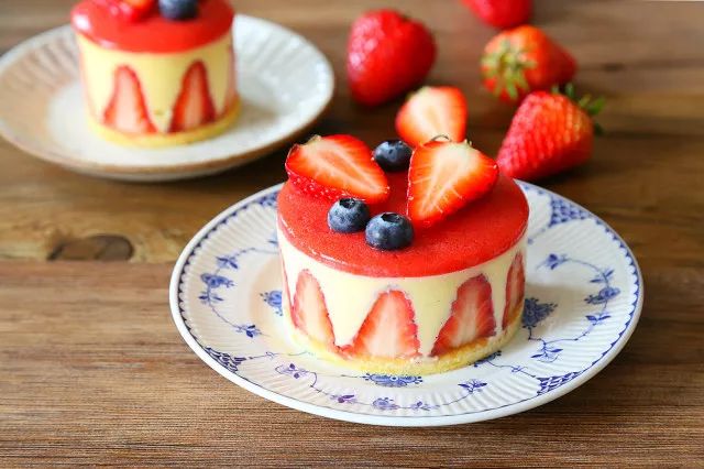 久久夜色精品国产www女同