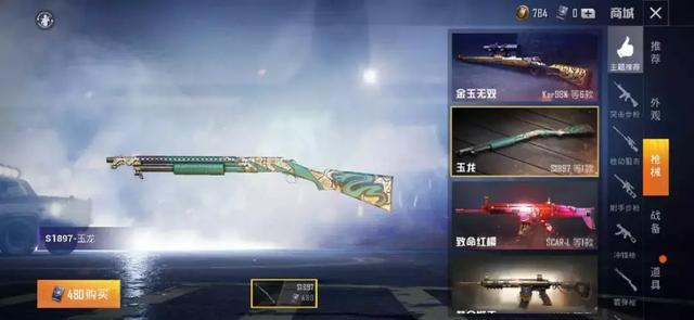 国产日产精品 日产我非常乐意为你提供帮助