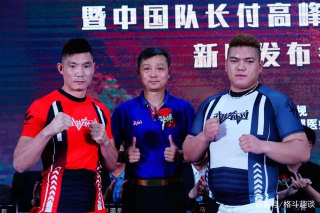 2048我为人人基业长青在于回归用户