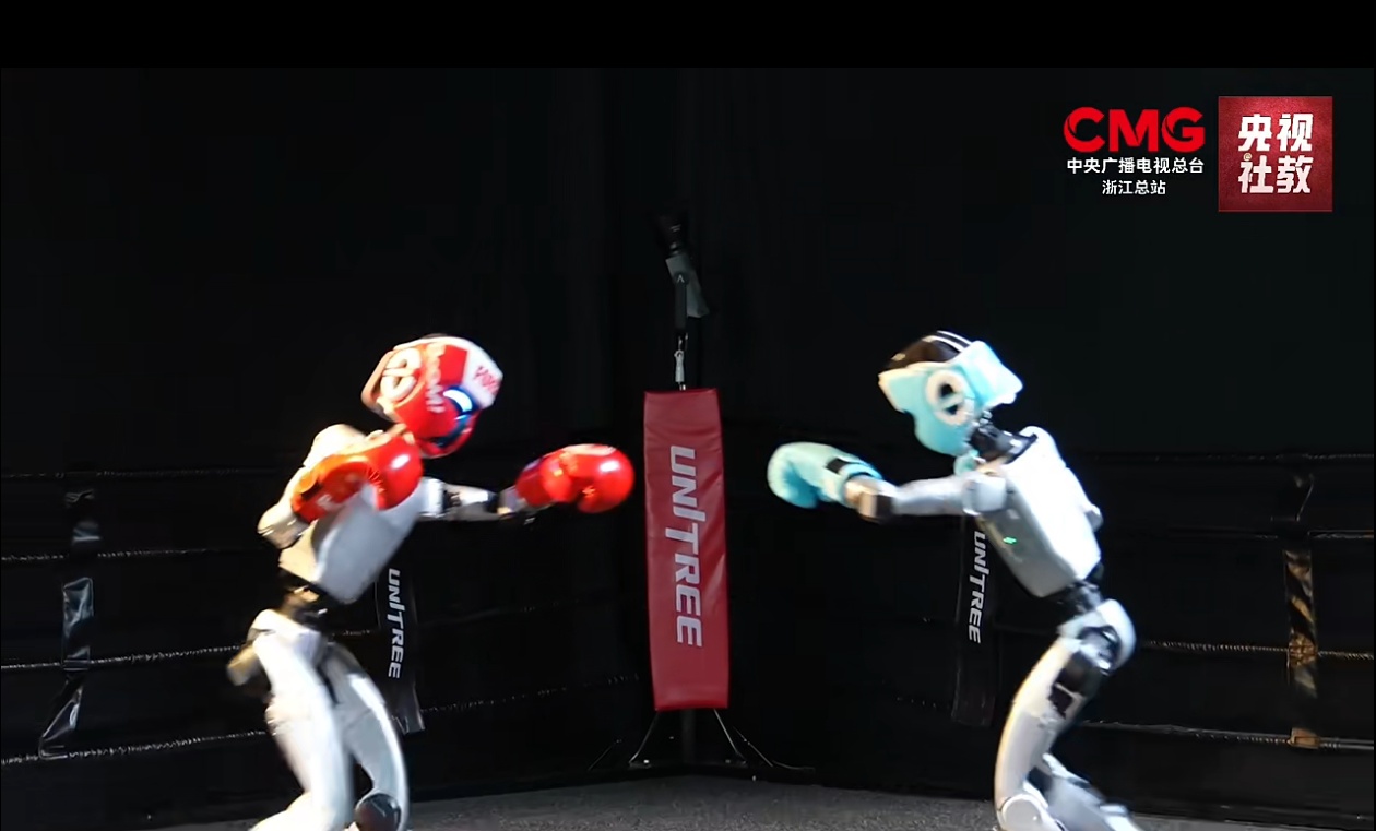 水卜嘤 水卜嘤但都属于日本电视台