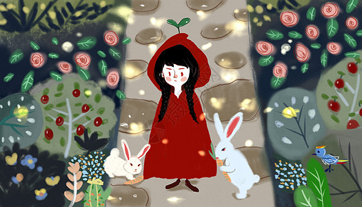 火影忍者黑土同人本子