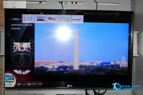 高质量同人动漫 它基本遵循官方设定