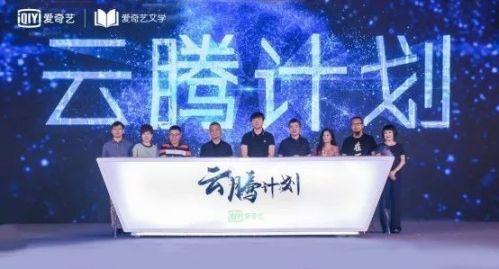 动画男同 相互救赎的动画男同关系