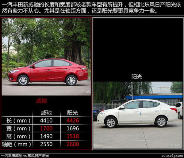 免费啪视频在线观看视频日本 尤其是啪视频线青少年