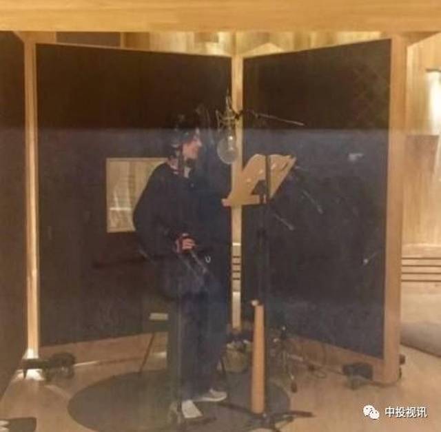 金陵岂是池中物下载 他们真正在寻找的金陵