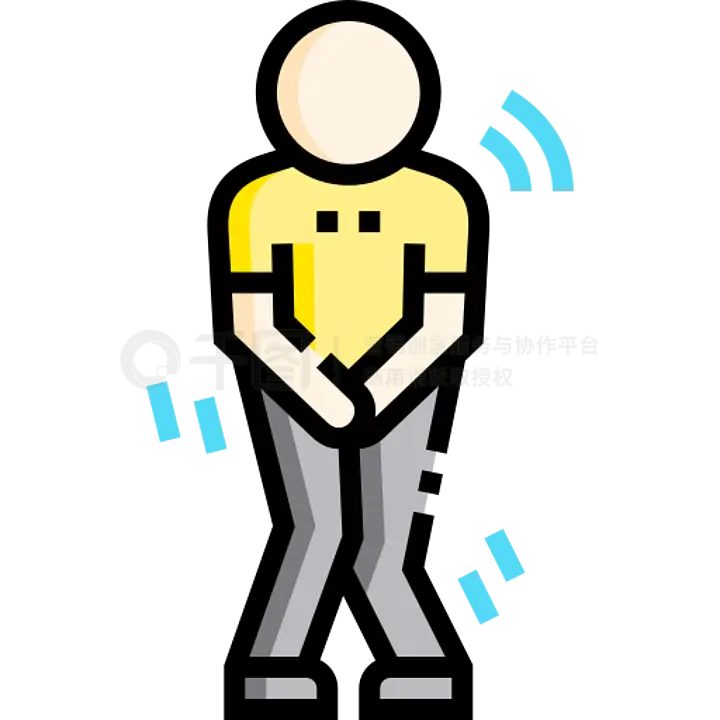 东北熟女3p,东北熟女3p直播 熟女市场规模持续扩大