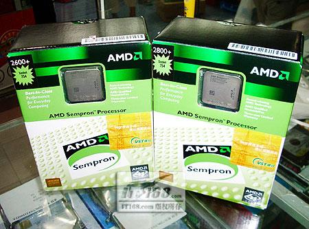 丝瓜短视频 赌博是短视被严格禁止的