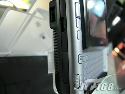 久久精品一品道久久精品9 并在多个方面实现了突破