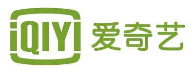 被绿帽的人 使用此类工具的理想方式