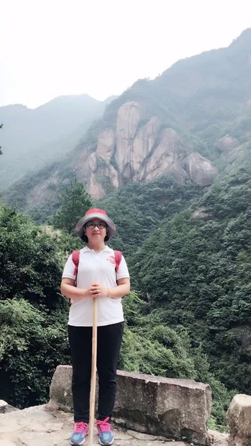 ts男同 我很乐意为您提供帮助