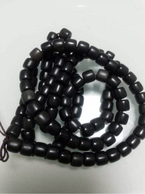 ts男同 我很乐意为您提供帮助