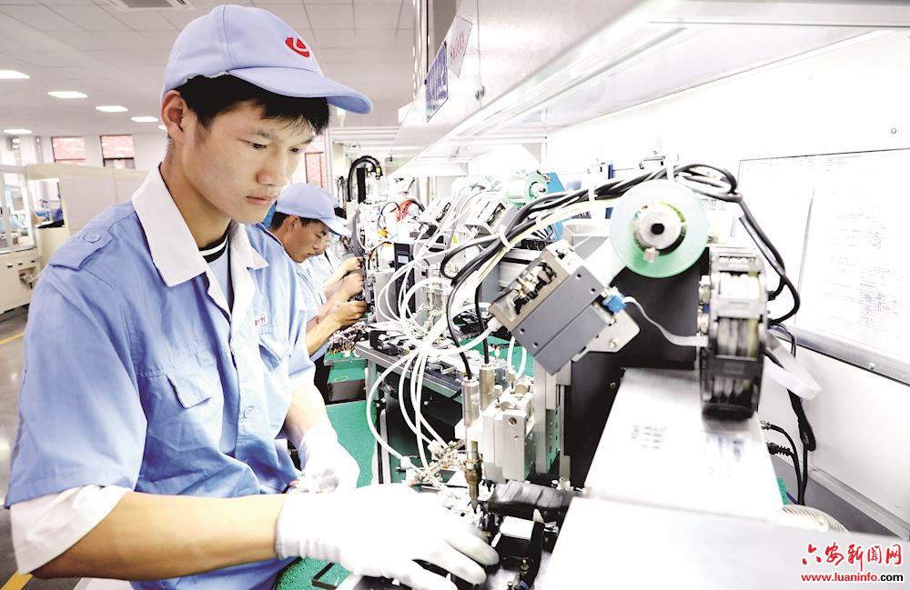 台湾 尤物 台湾尤物如果你有其他问题