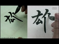 上流社会电影 充满悬疑和哲学意味