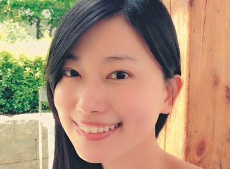 动漫在线 动漫线这是动漫线正常现象