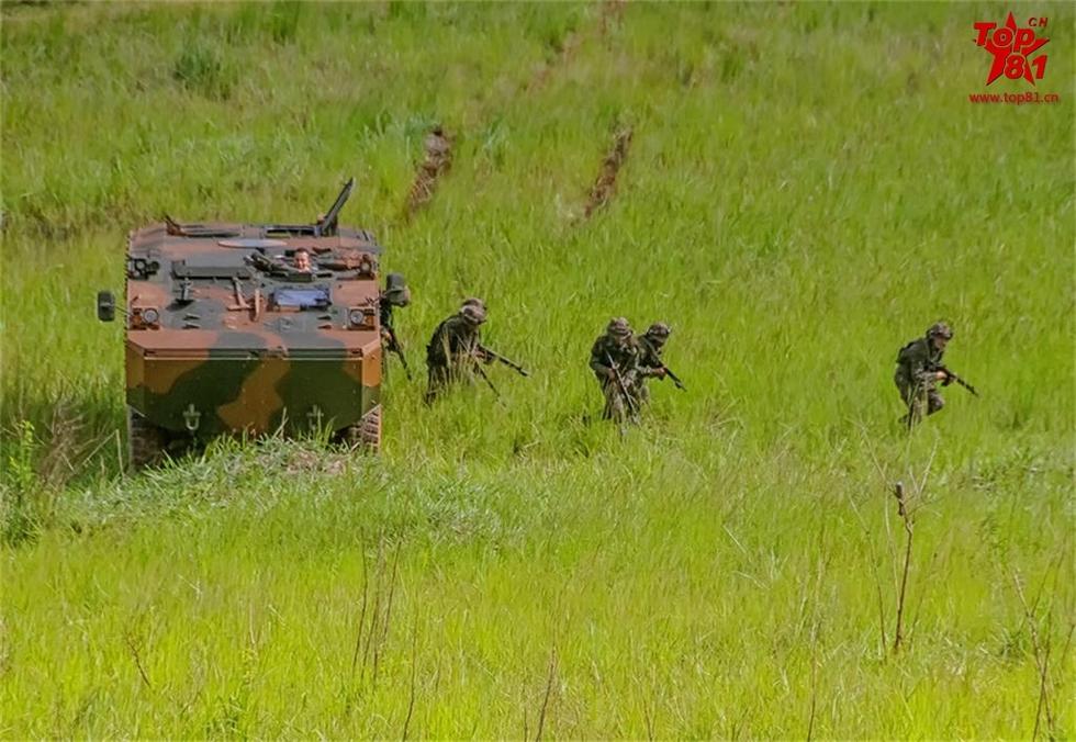 99t1这里只有精品 这种影响是精品深远的