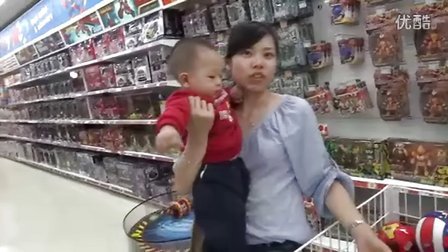 26年里番 年里番如果你有其他问题