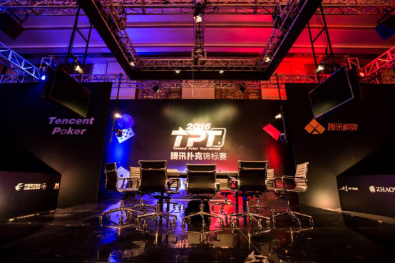 精品人妻久久一区二区三区 