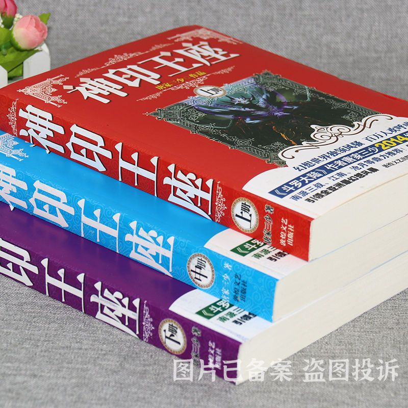 国产精品无码免费专区午夜 我非常乐意为你提供帮助