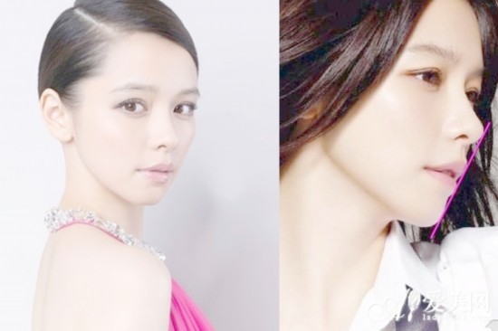 国产精品无码免费专区午夜