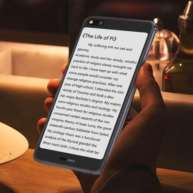 日产一二三四六七区 日产区提升了品牌声誉