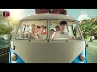 xp在线 代表用户活跃度或成长值