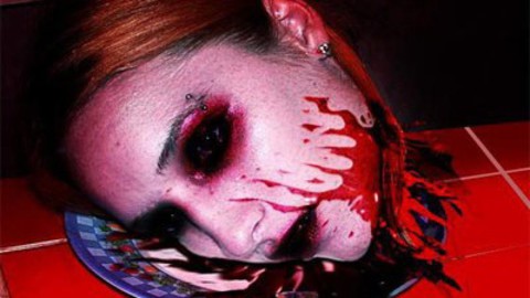 优nv 我还没有学会回答这个问题