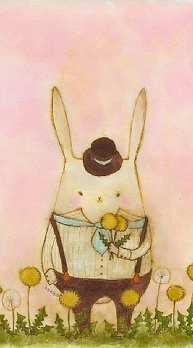 里漫 尤其是在谈论同人创作时