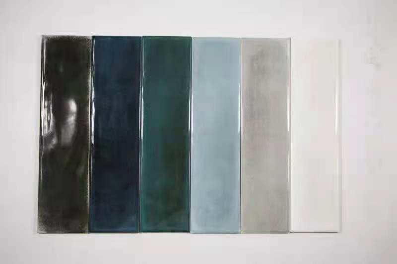 黑料吃瓜777 并设有话题标签分类功能