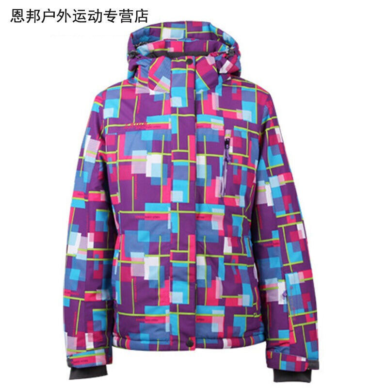 最新网爆门事件 最新使用体验在实际测试中