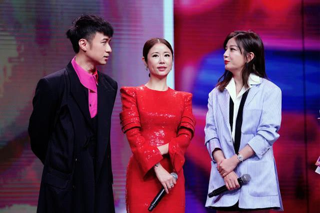 趣乐小 趣乐不过这个名称比较简短